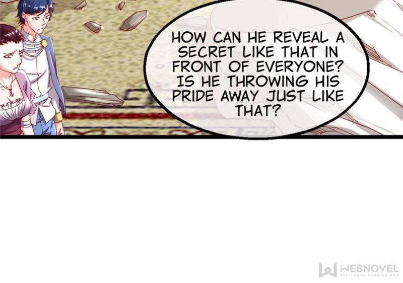 Page 75 of Chapter 107