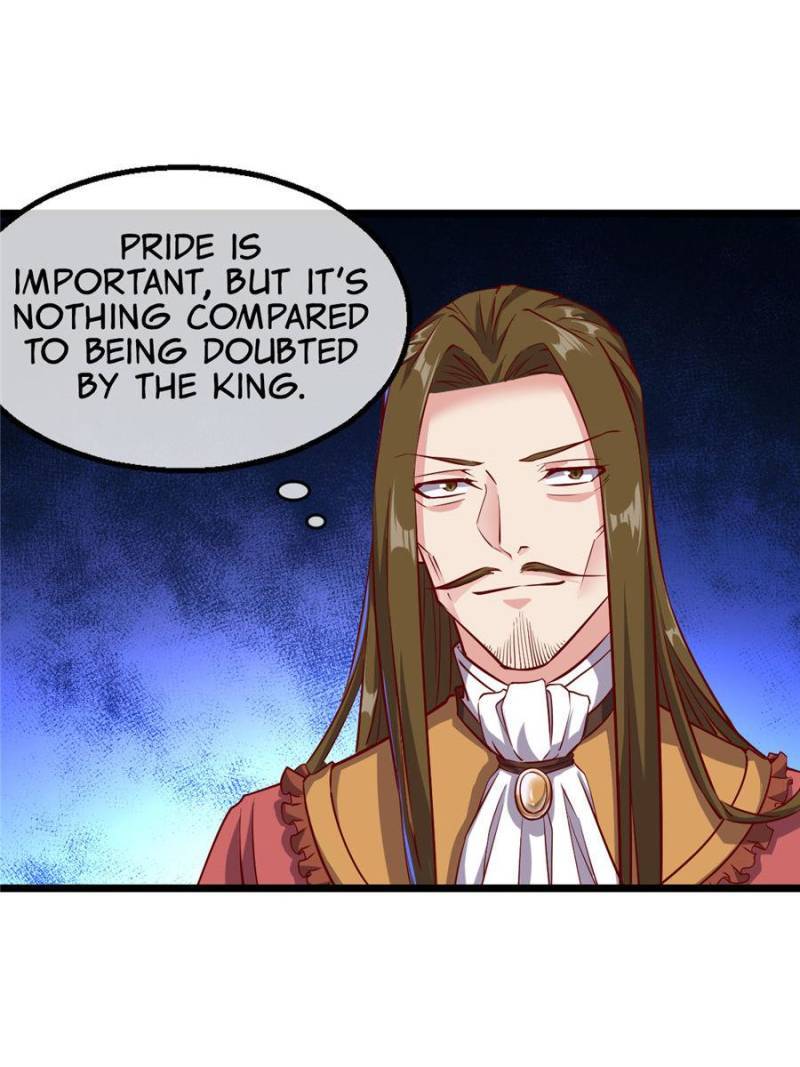 Page 76 of Chapter 107