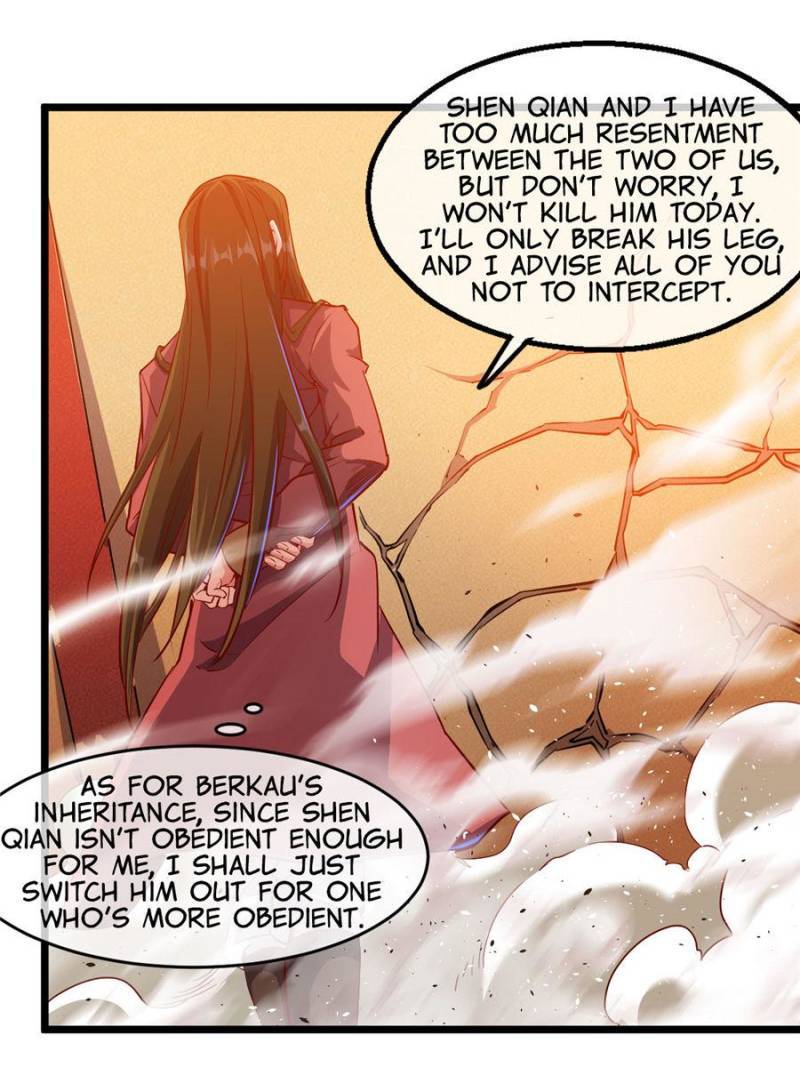 Page 77 of Chapter 107