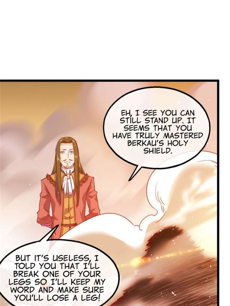 Page 78 of Chapter 107