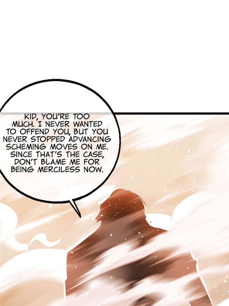 Page 80 of Chapter 107