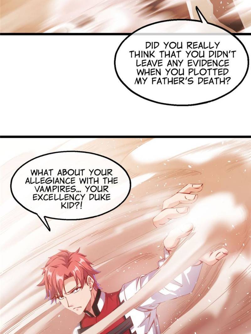 Page 81 of Chapter 107