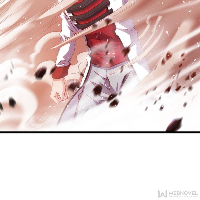 Page 82 of Chapter 107