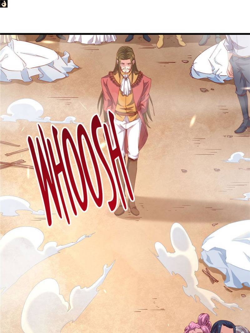 Page 1 of Chapter 108