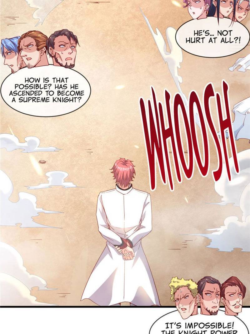 Page 2 of Chapter 108