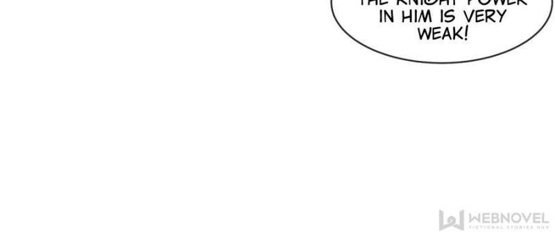 Page 3 of Chapter 108