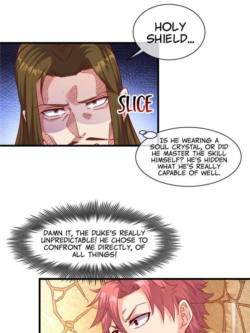 Page 4 of Chapter 108