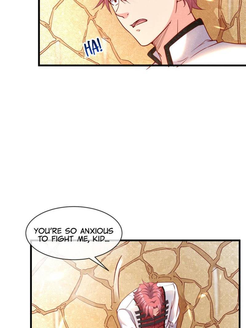 Page 5 of Chapter 108