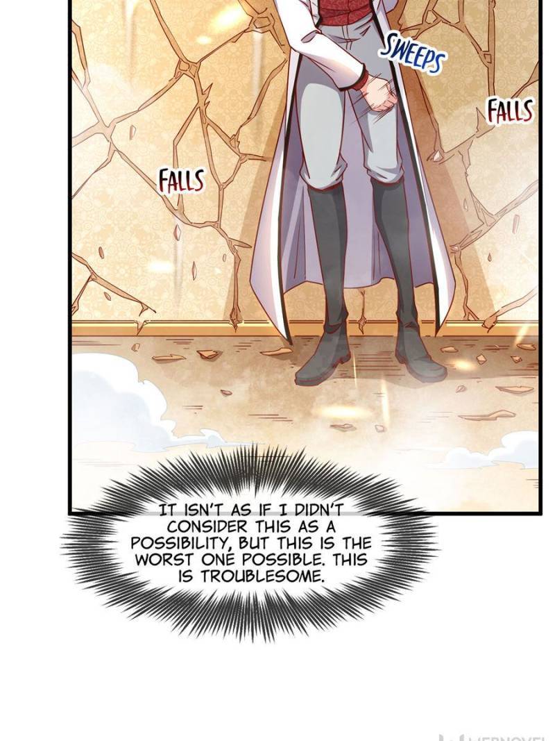 Page 6 of Chapter 108