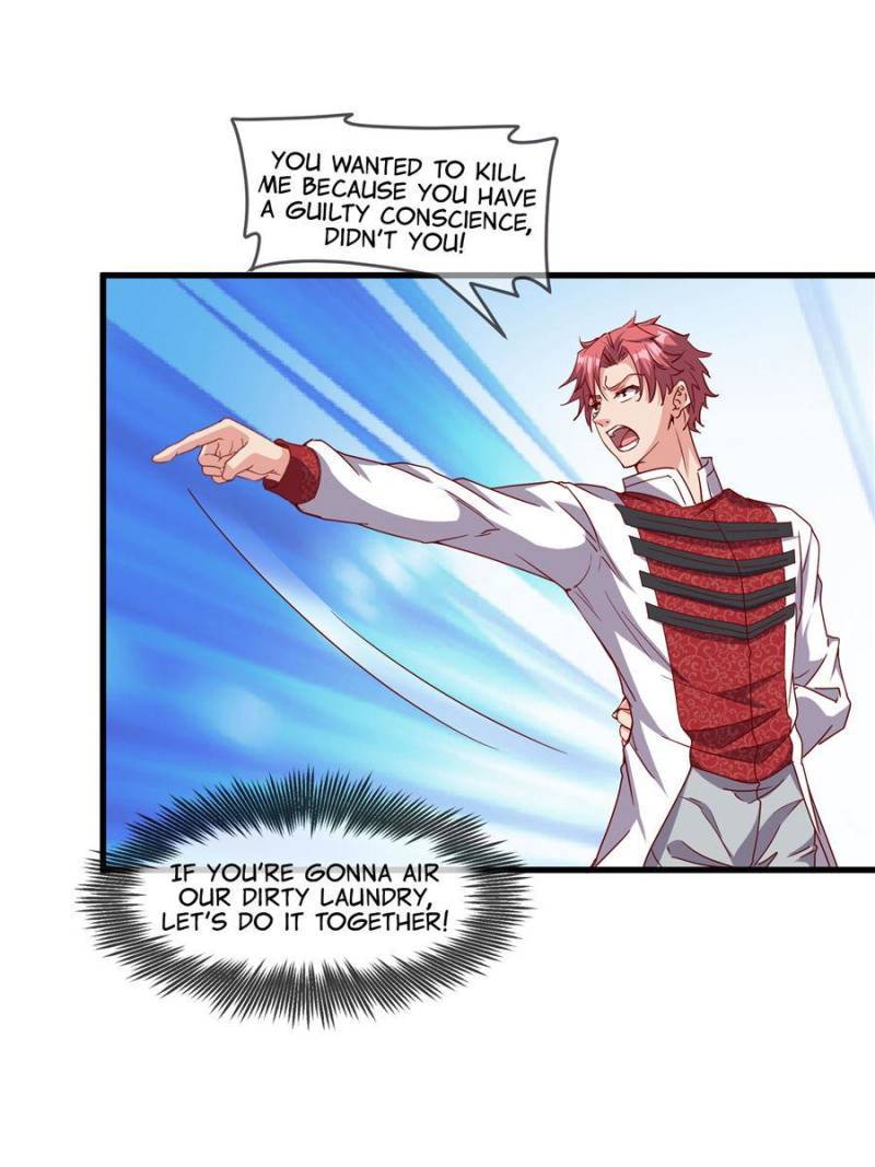 Page 8 of Chapter 108