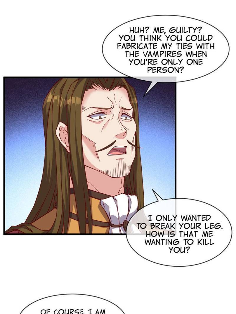 Page 9 of Chapter 108