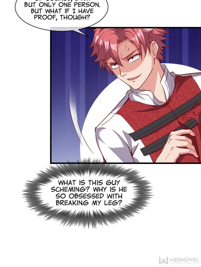 Page 10 of Chapter 108