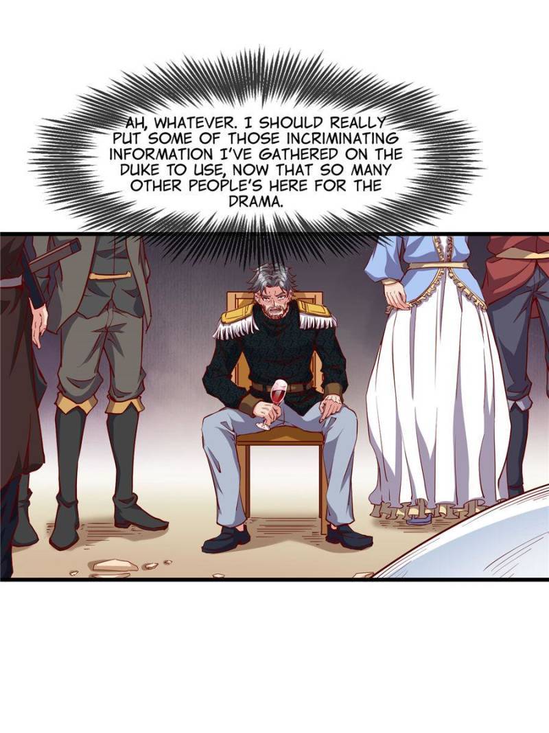 Page 11 of Chapter 108