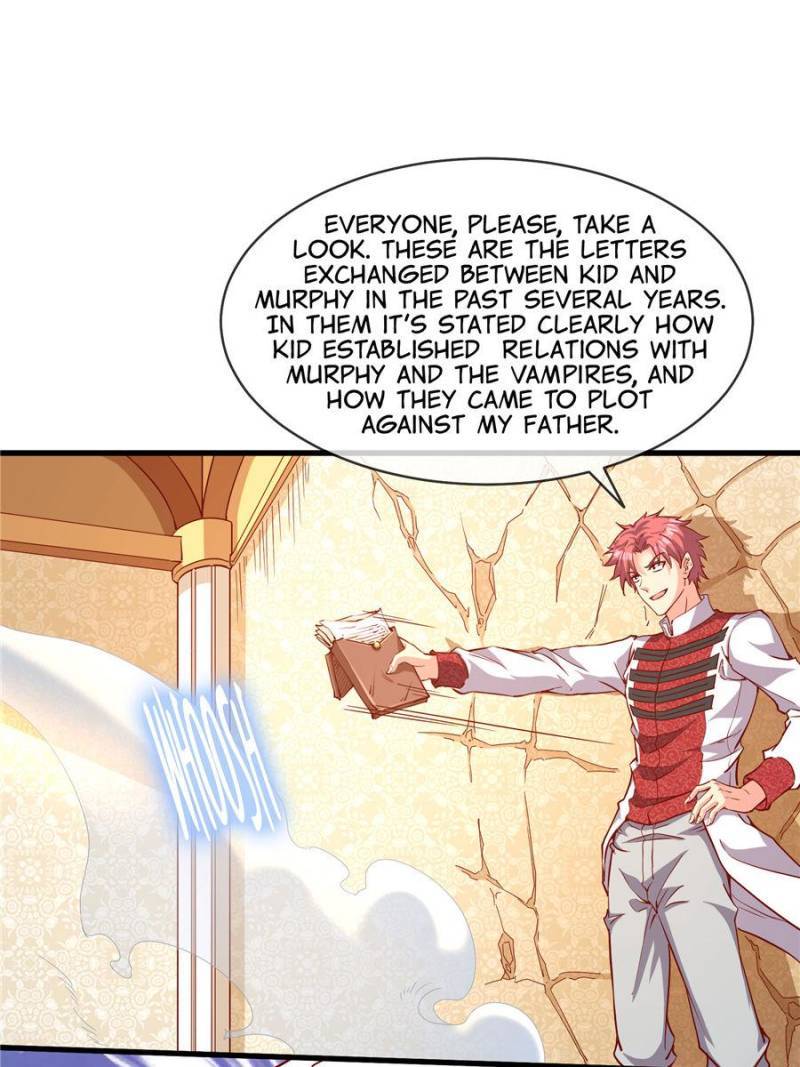Page 12 of Chapter 108