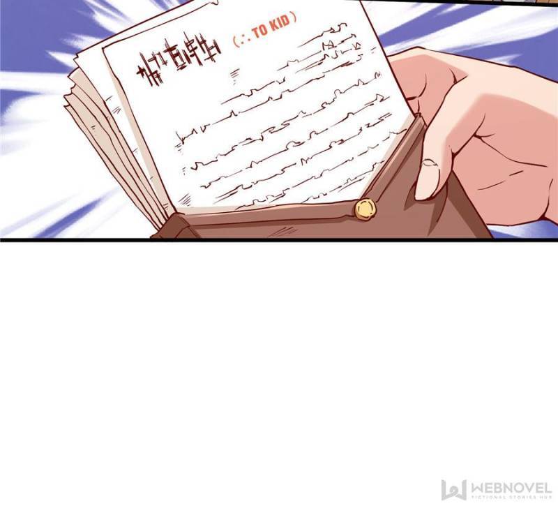 Page 13 of Chapter 108