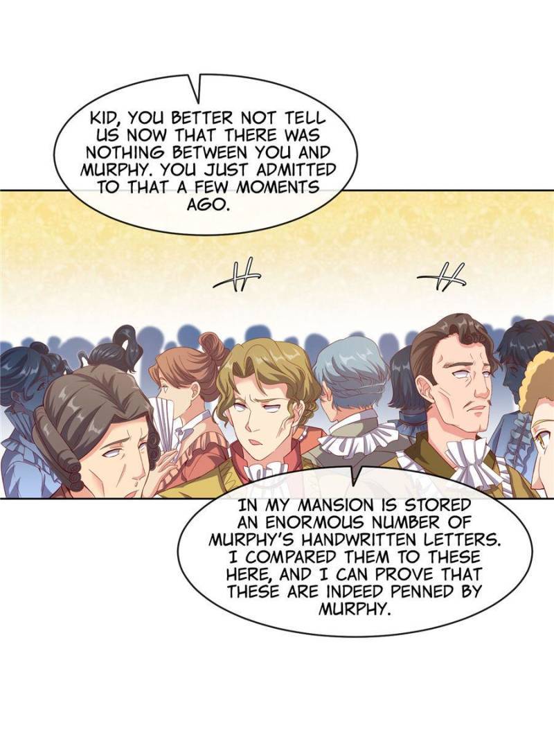 Page 14 of Chapter 108