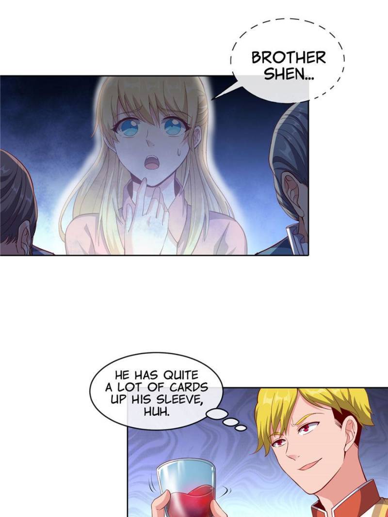 Page 15 of Chapter 108