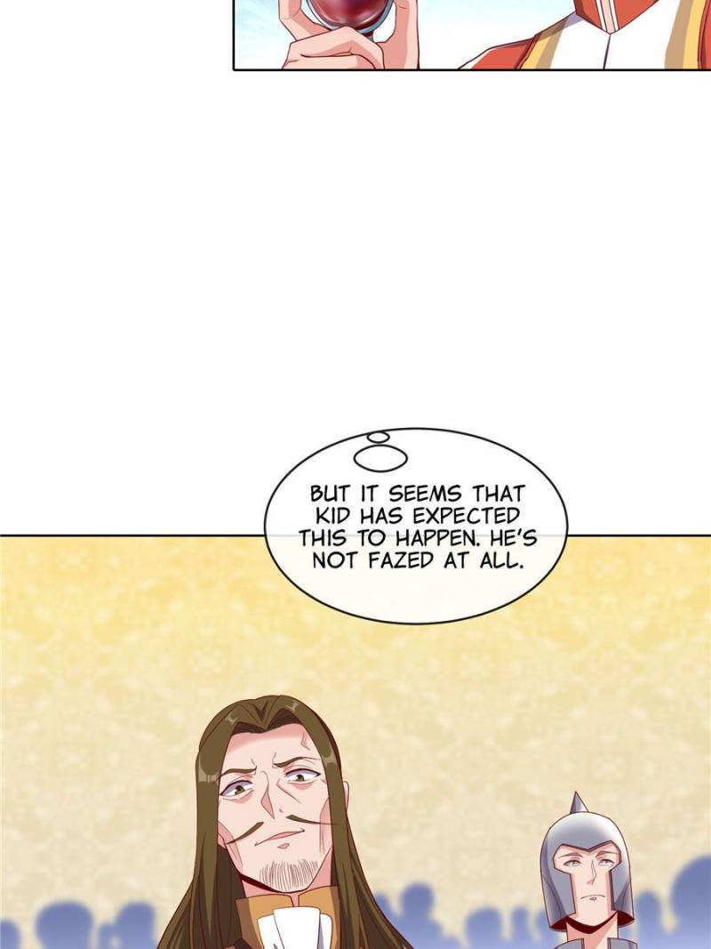 Page 16 of Chapter 108