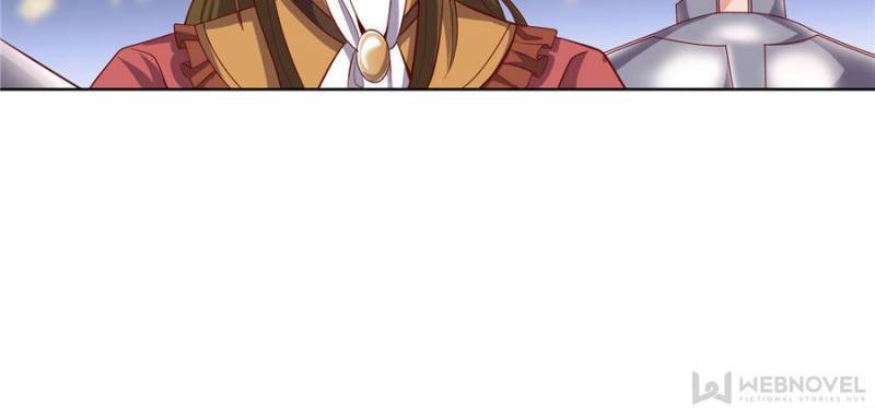 Page 17 of Chapter 108