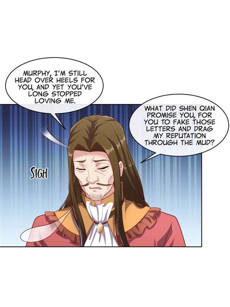 Page 18 of Chapter 108