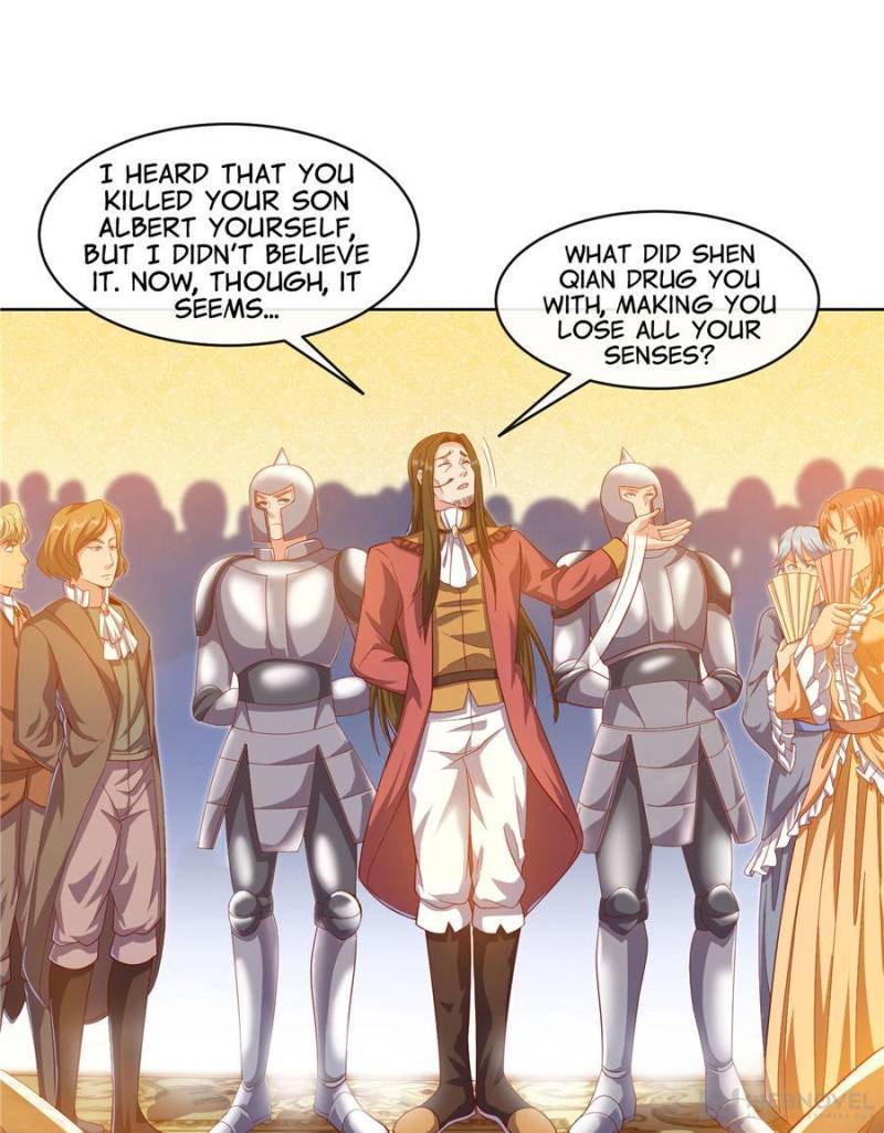 Page 19 of Chapter 108