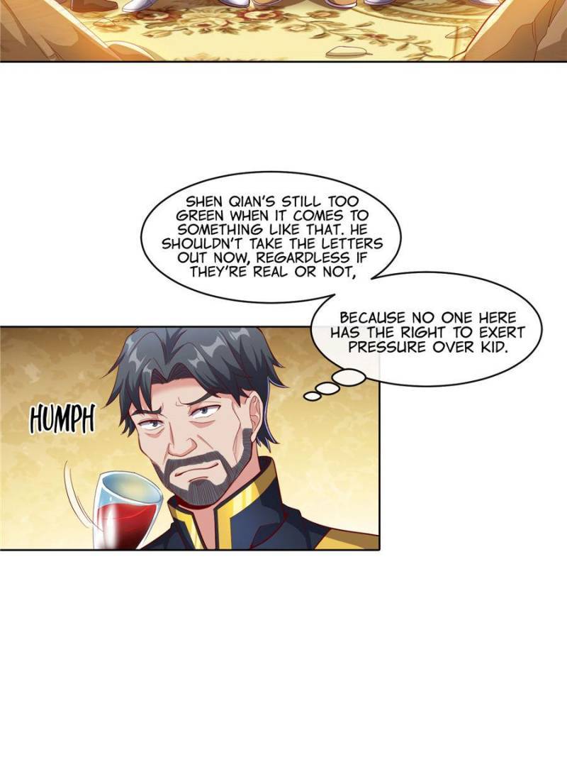 Page 20 of Chapter 108