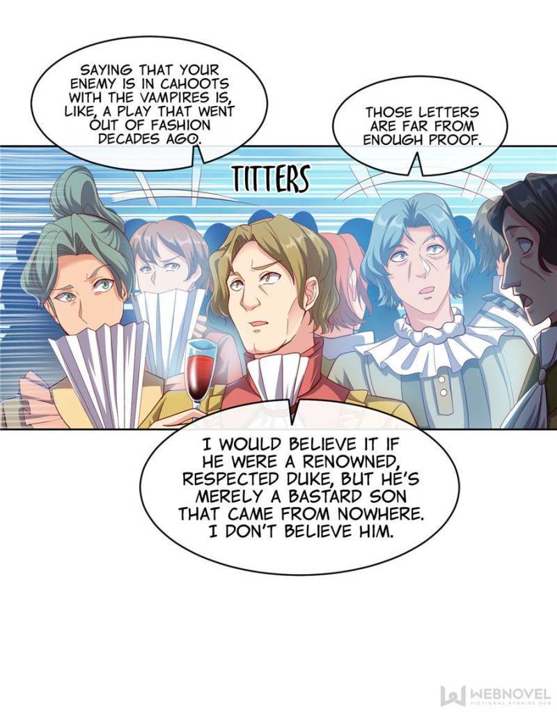 Page 21 of Chapter 108