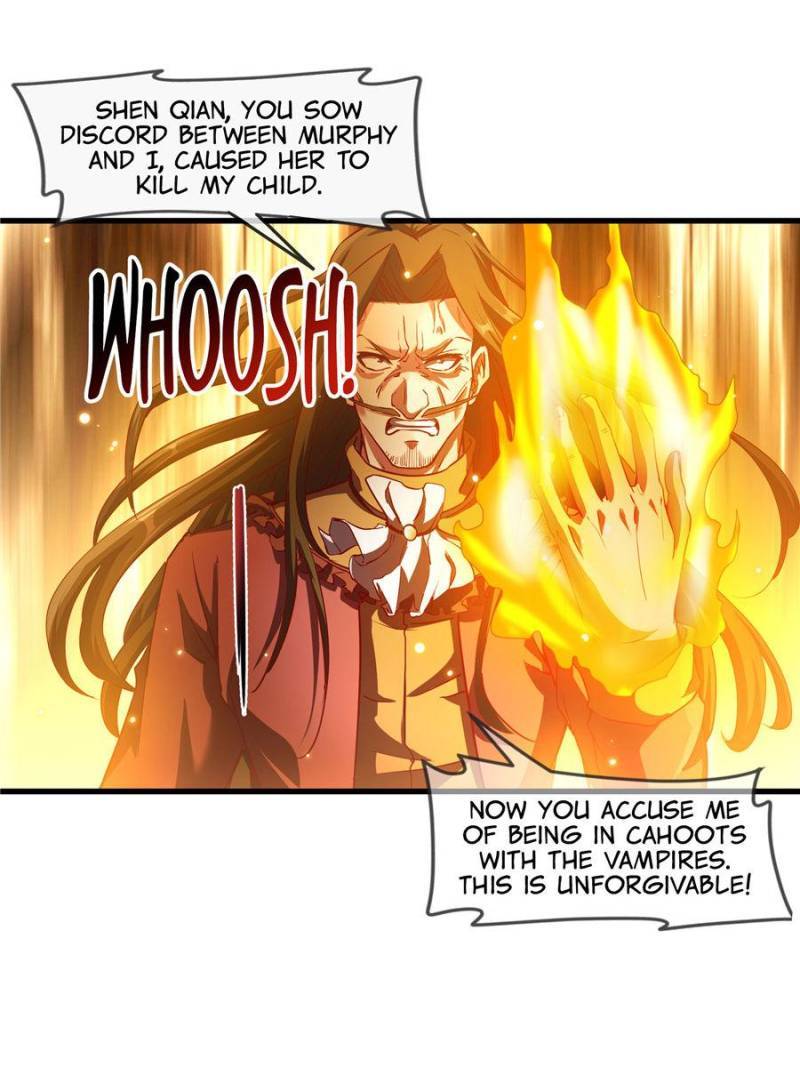 Page 22 of Chapter 108