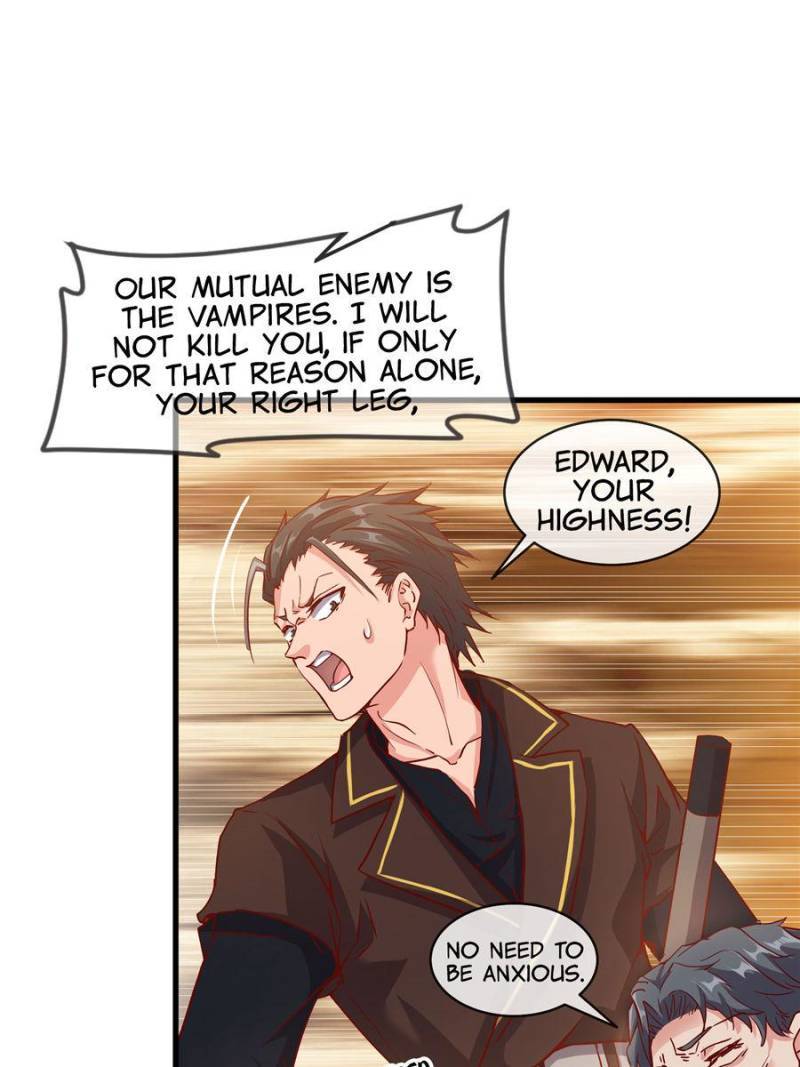 Page 23 of Chapter 108