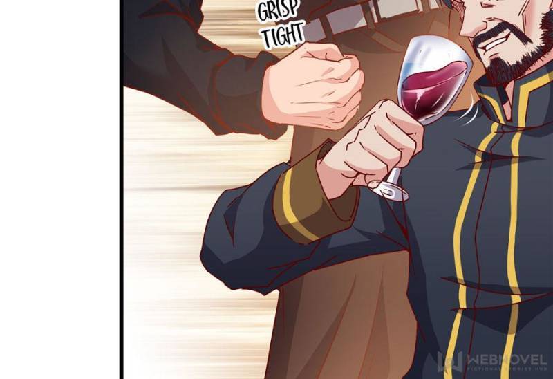 Page 24 of Chapter 108