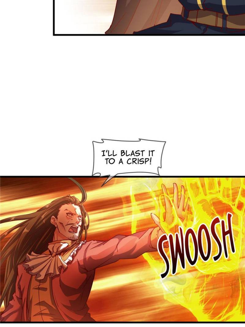 Page 25 of Chapter 108