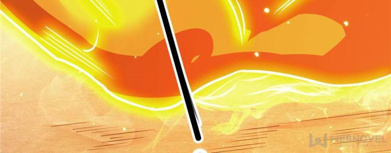 Page 27 of Chapter 108