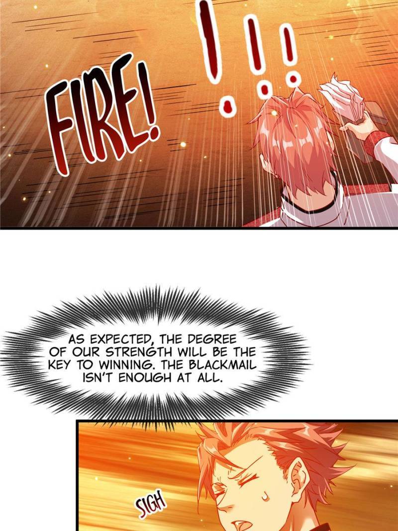 Page 28 of Chapter 108
