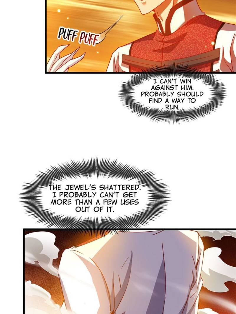 Page 29 of Chapter 108