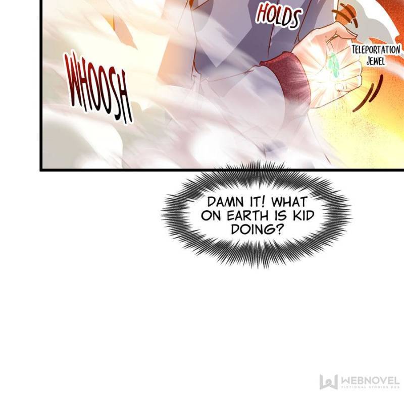 Page 30 of Chapter 108