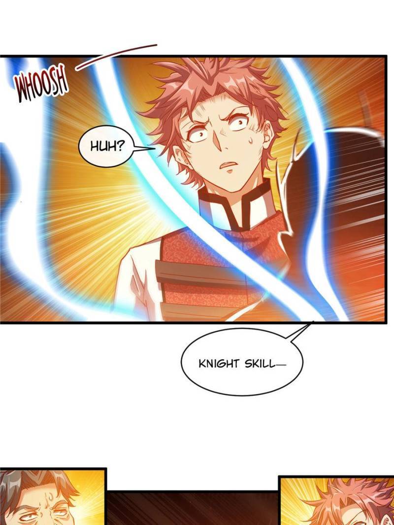 Page 31 of Chapter 108