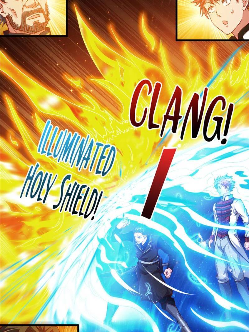Page 32 of Chapter 108