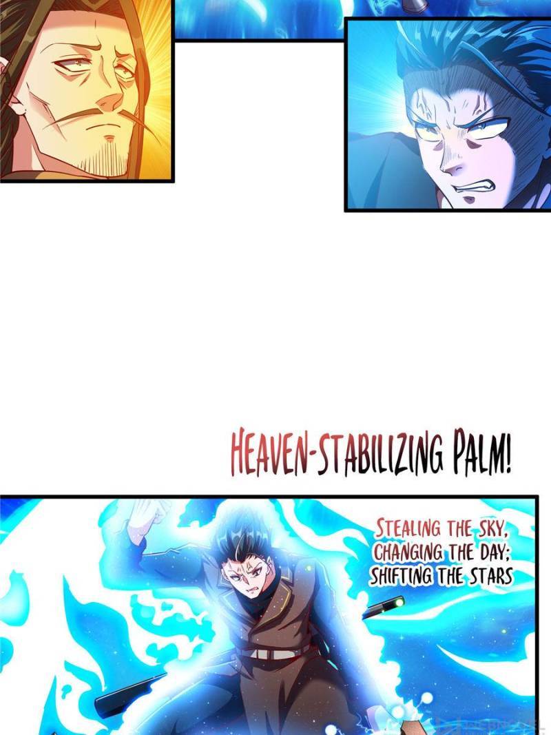 Page 33 of Chapter 108