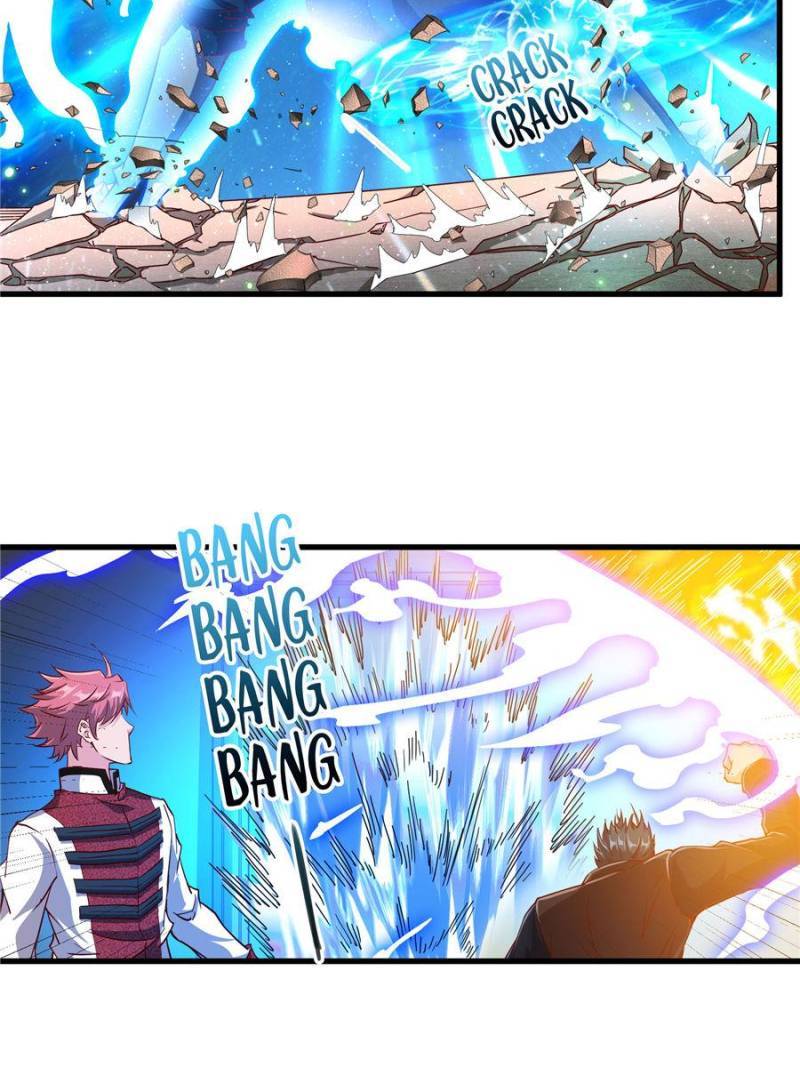 Page 35 of Chapter 108