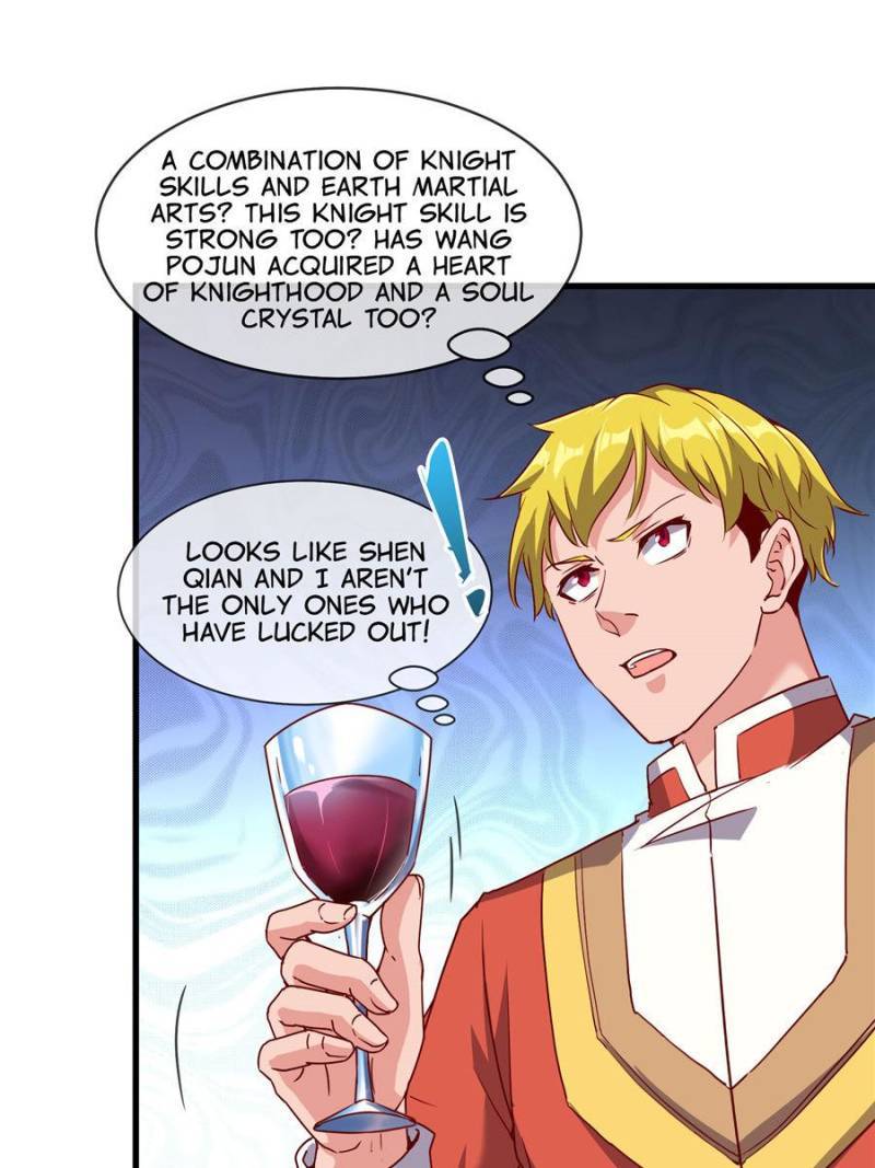 Page 36 of Chapter 108