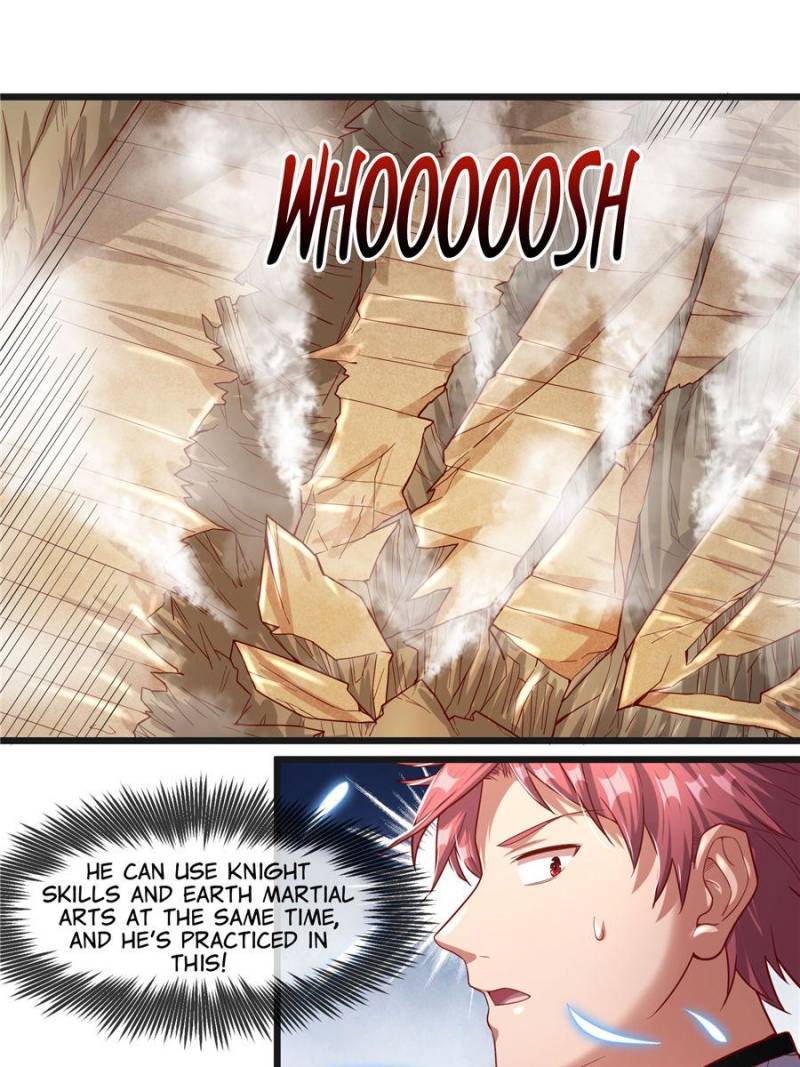 Page 38 of Chapter 108