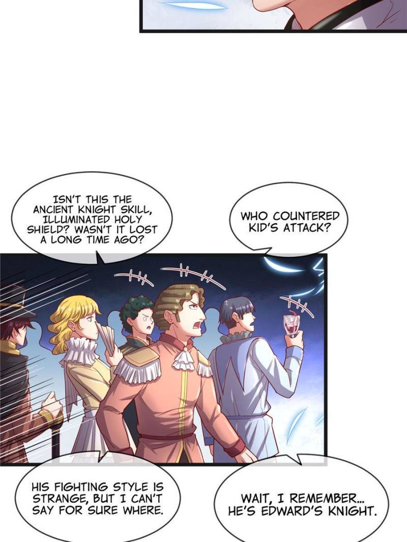Page 39 of Chapter 108