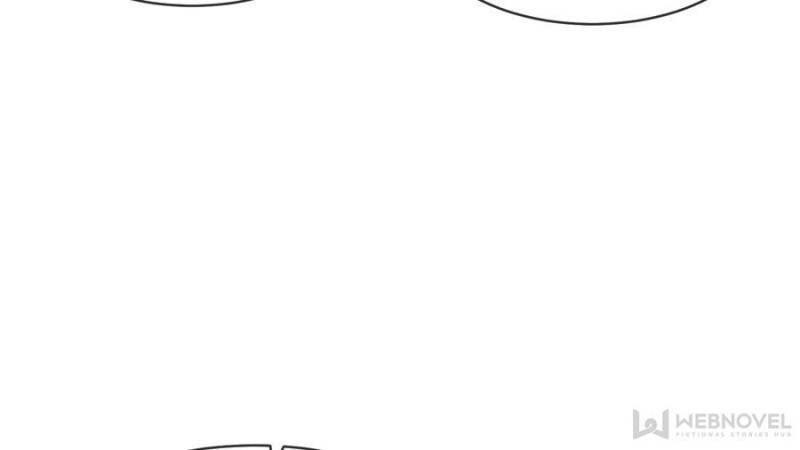 Page 40 of Chapter 108