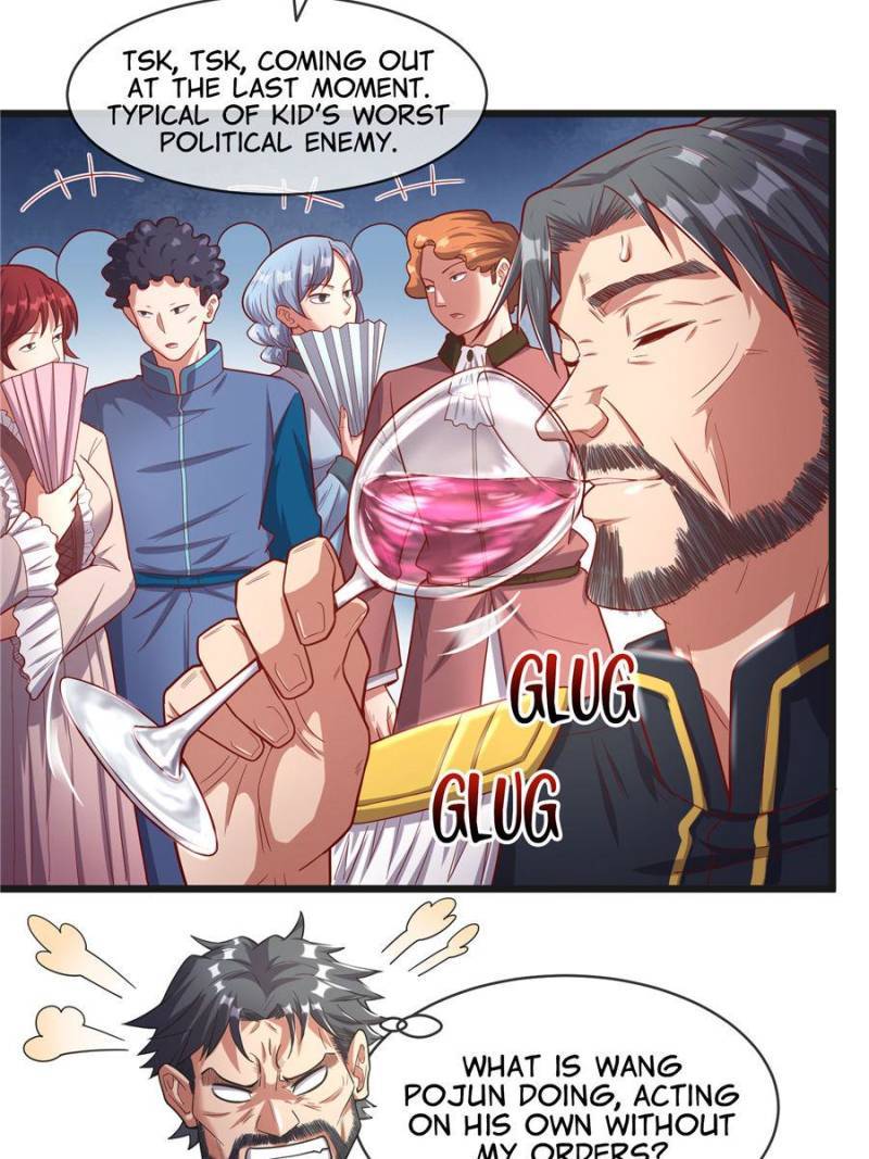 Page 41 of Chapter 108