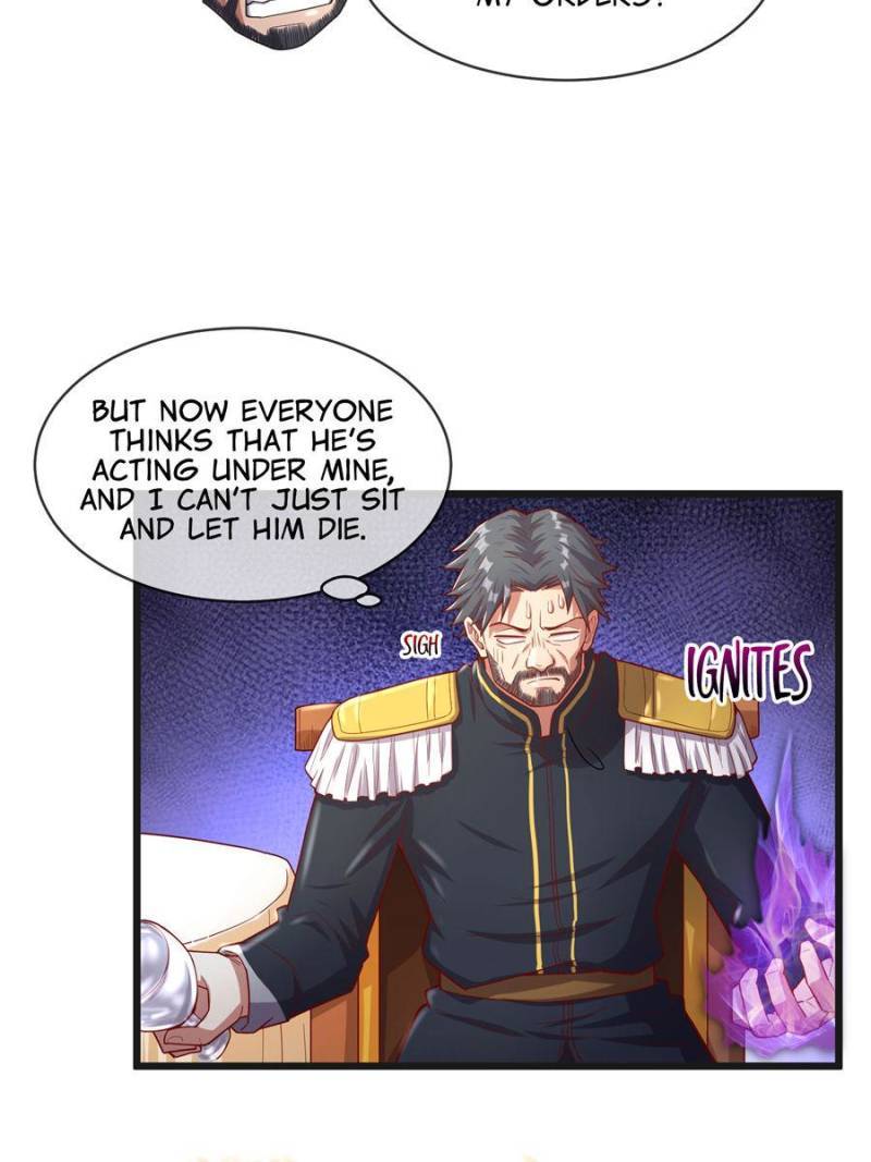 Page 42 of Chapter 108