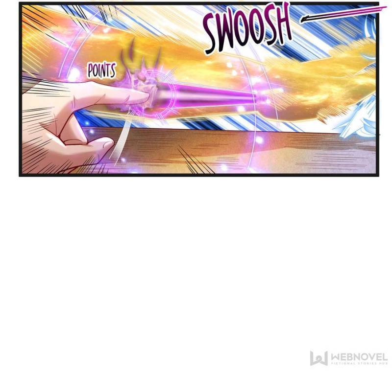 Page 43 of Chapter 108