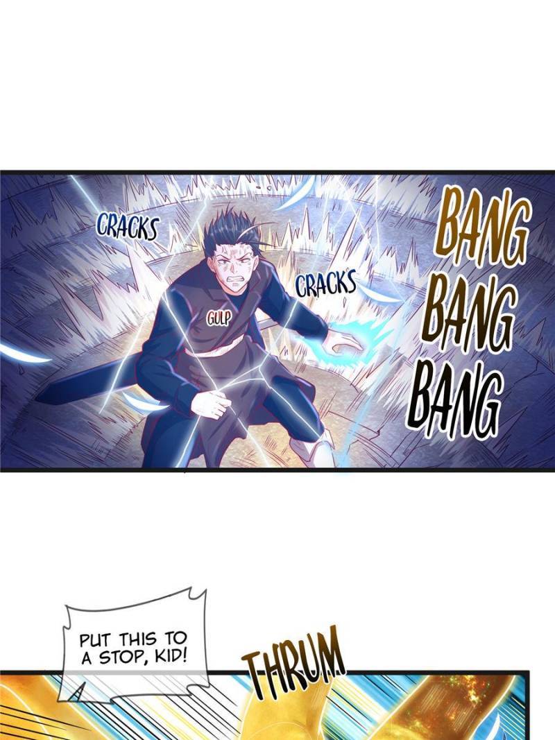 Page 44 of Chapter 108