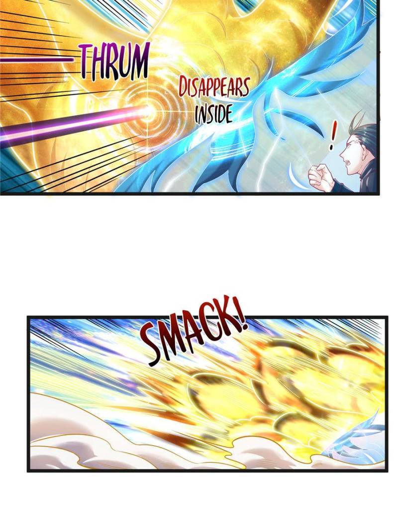 Page 45 of Chapter 108