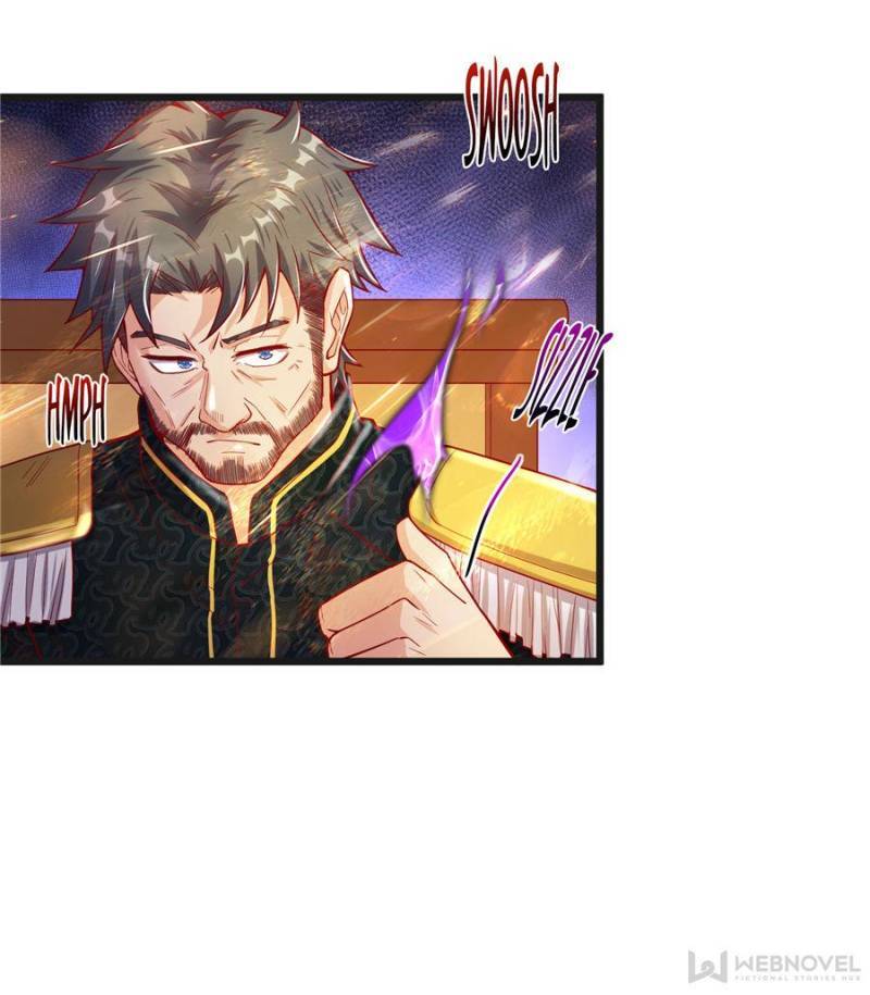 Page 46 of Chapter 108