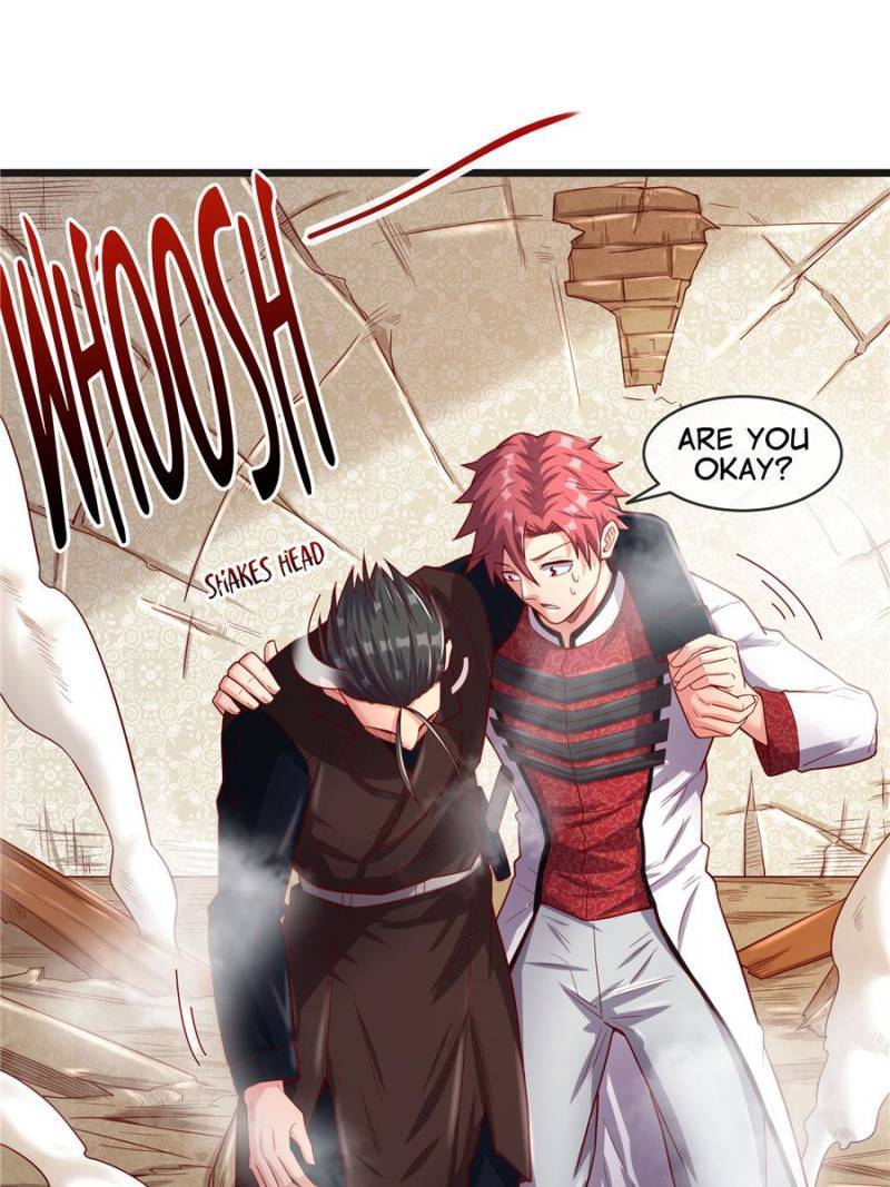 Page 47 of Chapter 108